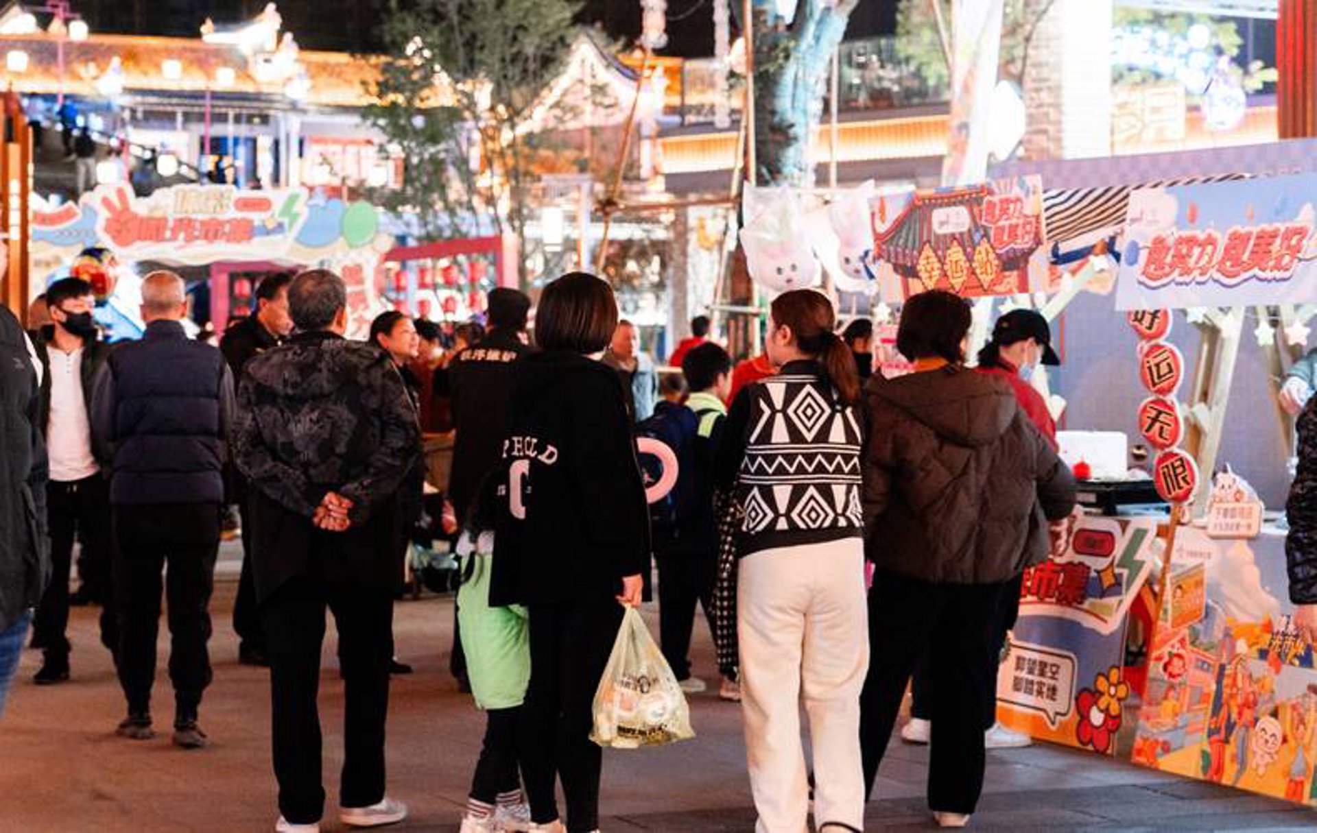 运动时尚新潮流：定制运动服装引领个性风